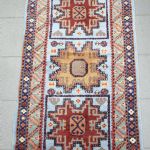 999 6073 RUNNER RUG